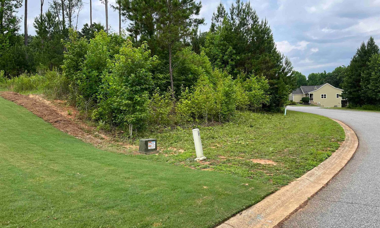 Property image 2 at 104 Lord Byron Lane, Travelers Rest, SC 29690