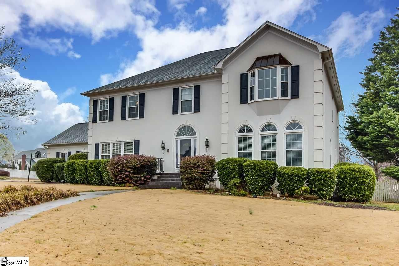 Property image 2 at 101 Meadowsweet Lane, Greenville, SC 29615