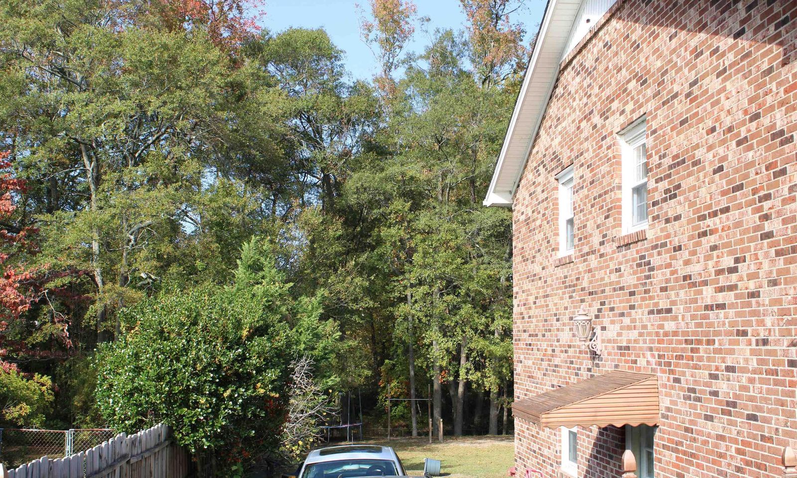Property image 4 at 427 Fairhaven Drive, Taylors, SC 29687