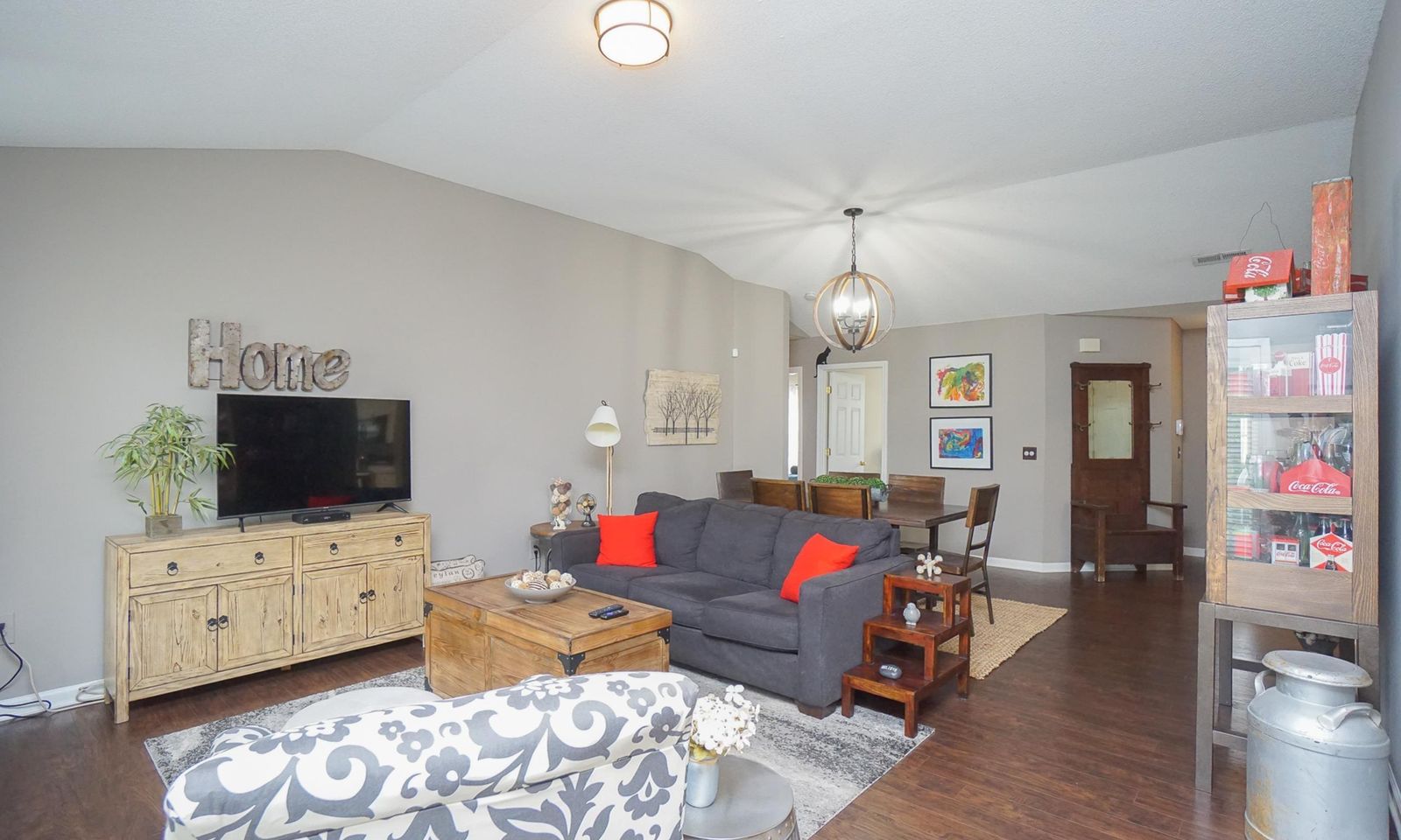 Property image 5 at 39 Bailess Court, Greer, SC 29650