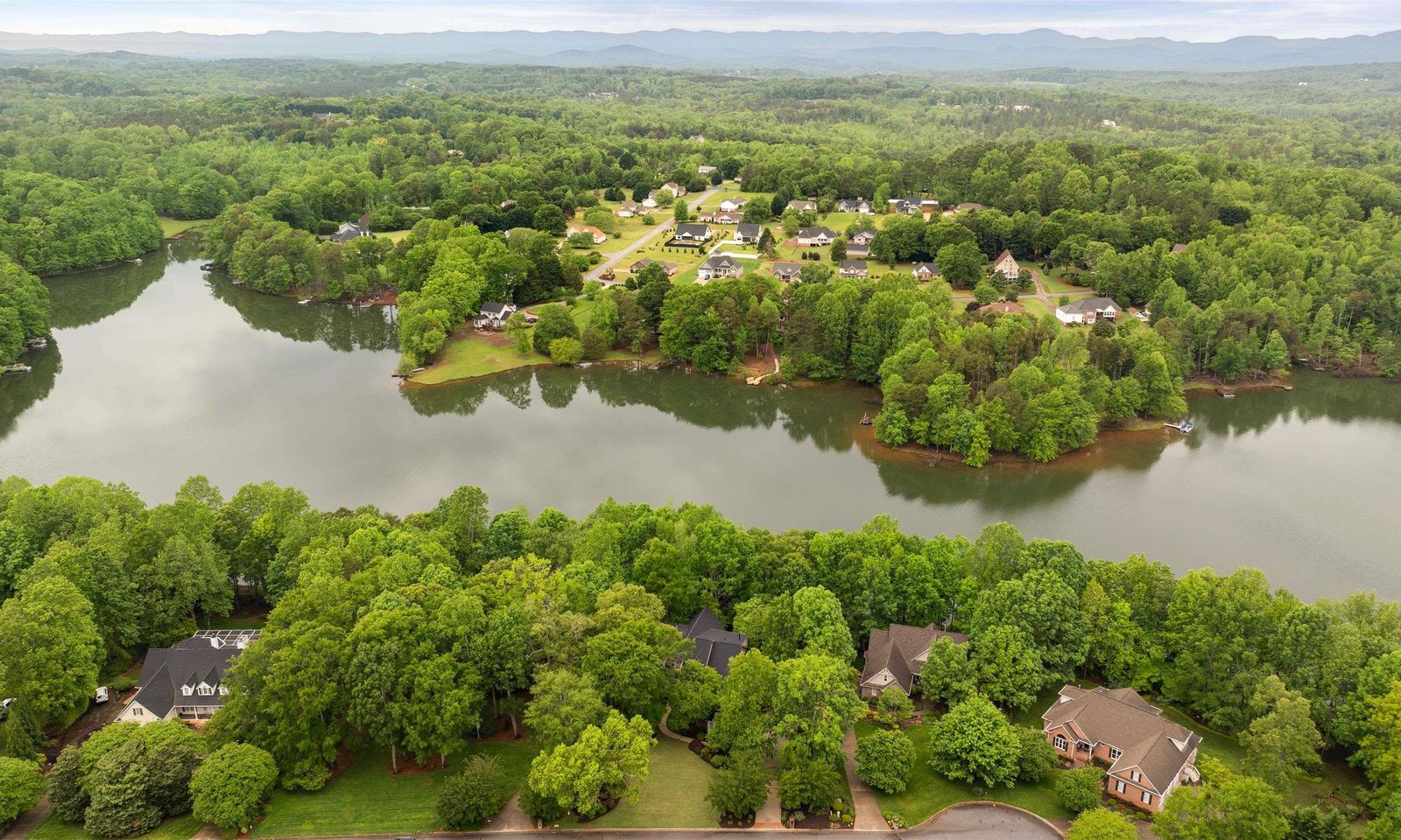 Property image 4 at 201 King Eider Way, Taylors, SC 29687