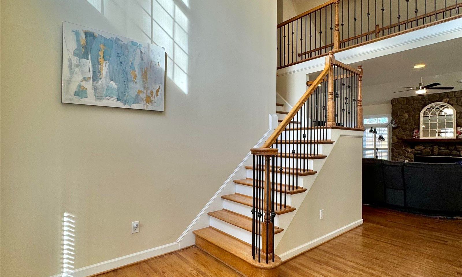 Property image 5 at 101 Farmwood Drive, Fountain Inn, SC 29644