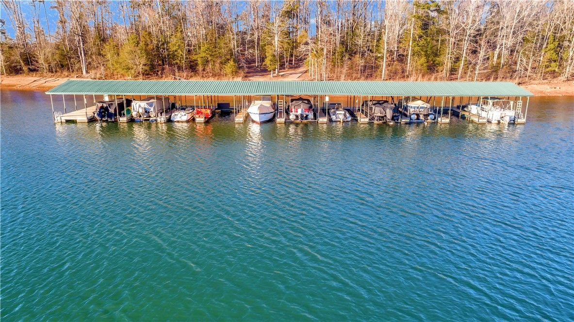Main image of property at 164 Deer Run lot #63 Road, Anderson, SC 29626