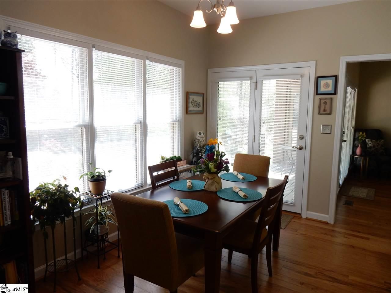 Property image 5 at 245 Amanda Court, Moore, SC 29369