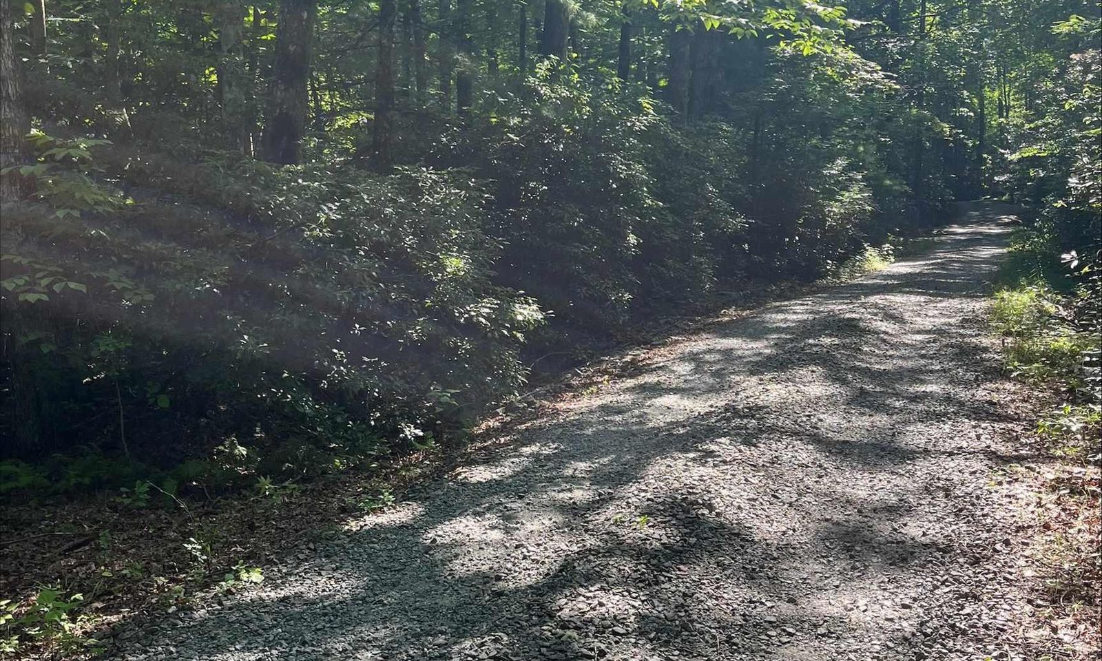 Property image 2 at 00 Upper Oil Camp Road, Cleveland, SC 29635