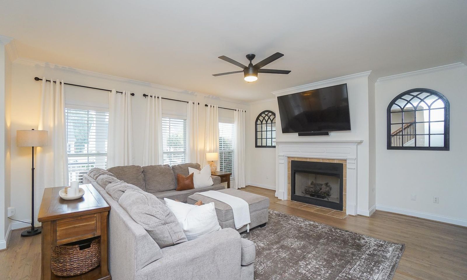 Property image 5 at 7 Valcourt Circle, Simpsonville, SC 29680