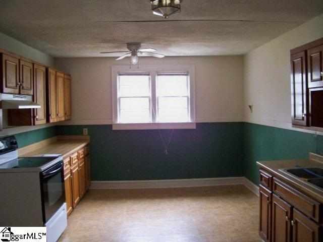 Property image 5 at 20 SACO Street, Greenville, SC 29611