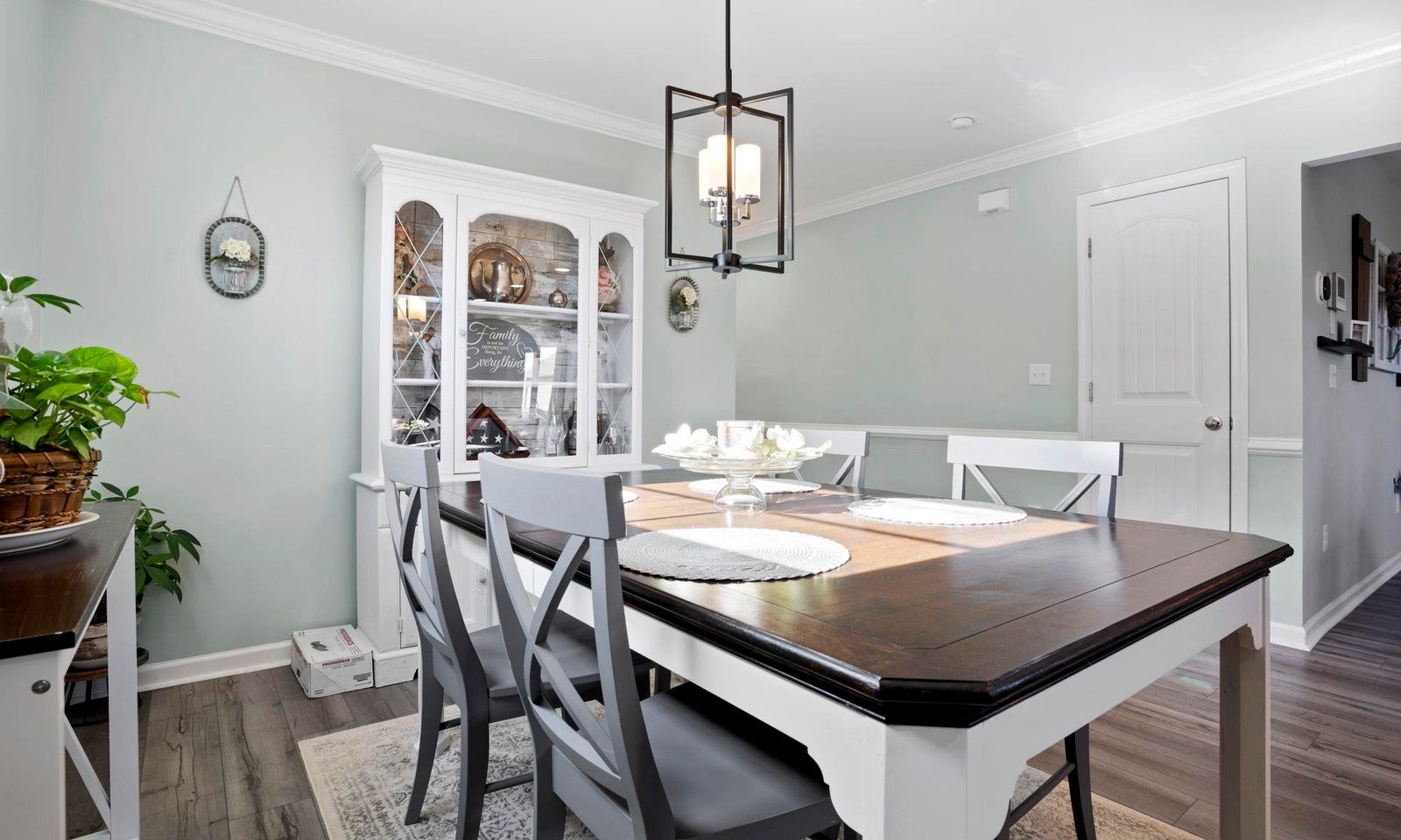 Property image 5 at 121 Barred Owl Drive, Fountain Inn, SC 29644