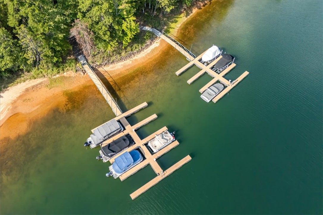 Property image 4 at Lot 30 Great Oak Way, Seneca, SC 29672