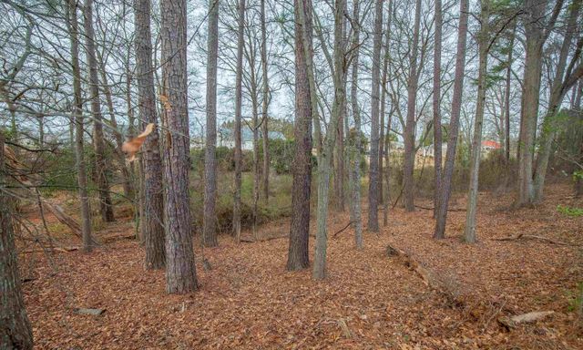 606 Parkwood Drive