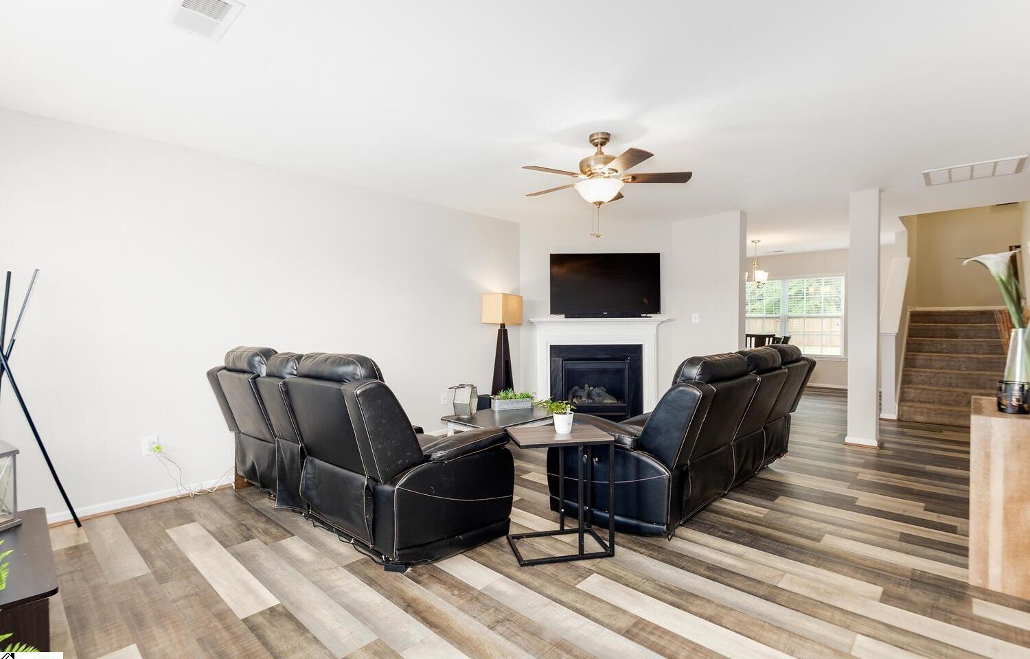 Property image 2 at 296 Ashley Danielle Drive, Duncan, SC 29334