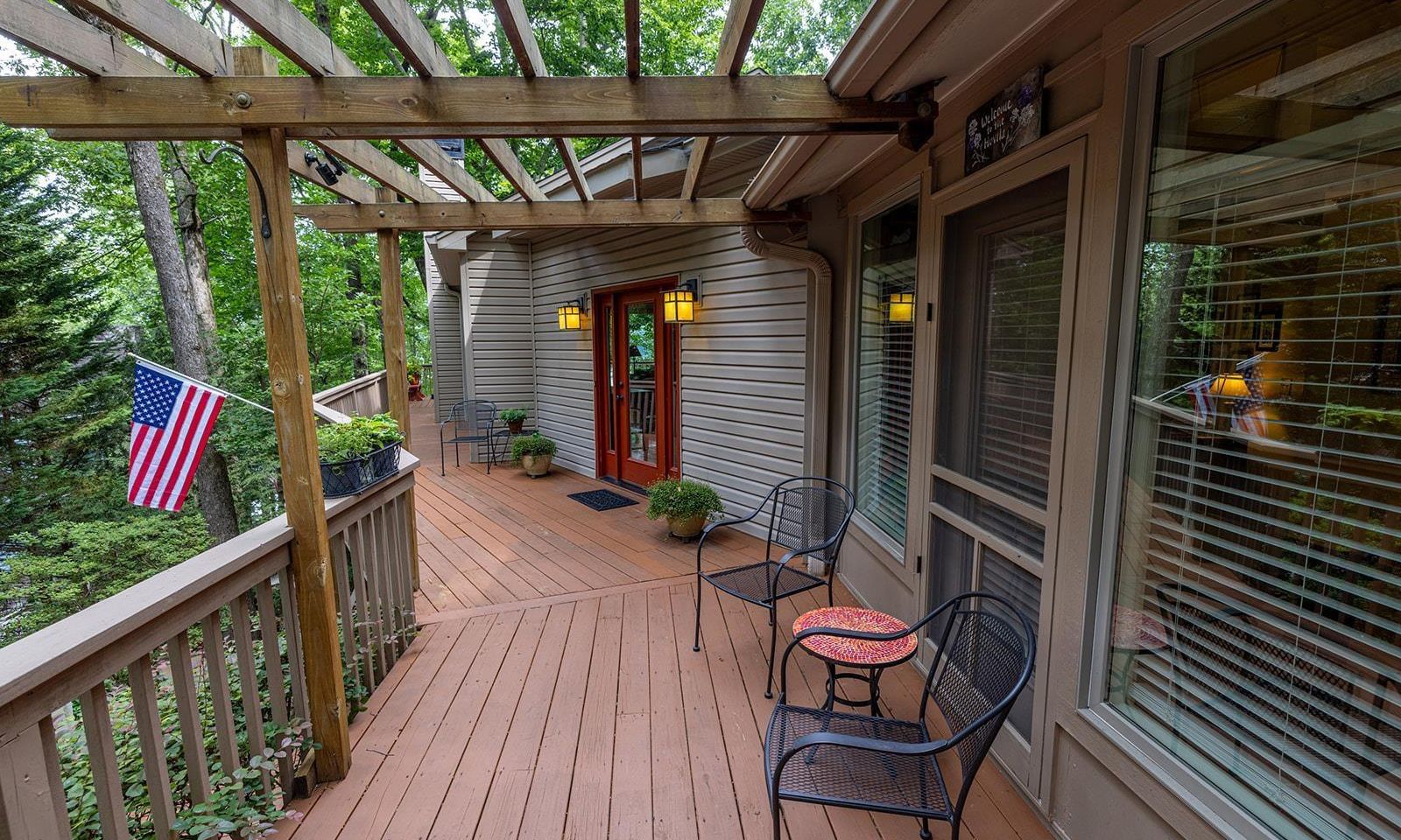 Property image 1 at 118 Tulip Lane, Westminster, SC 29693-6446