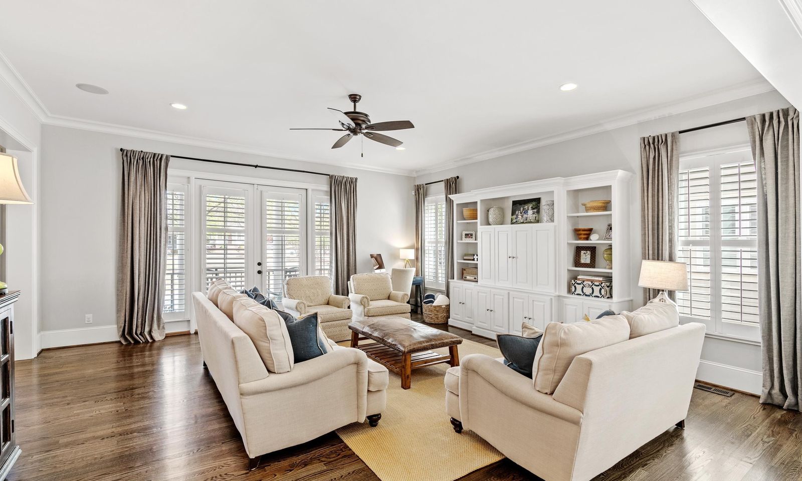 Property image 5 at 34 Ruskin Square, Greenville, SC 29607