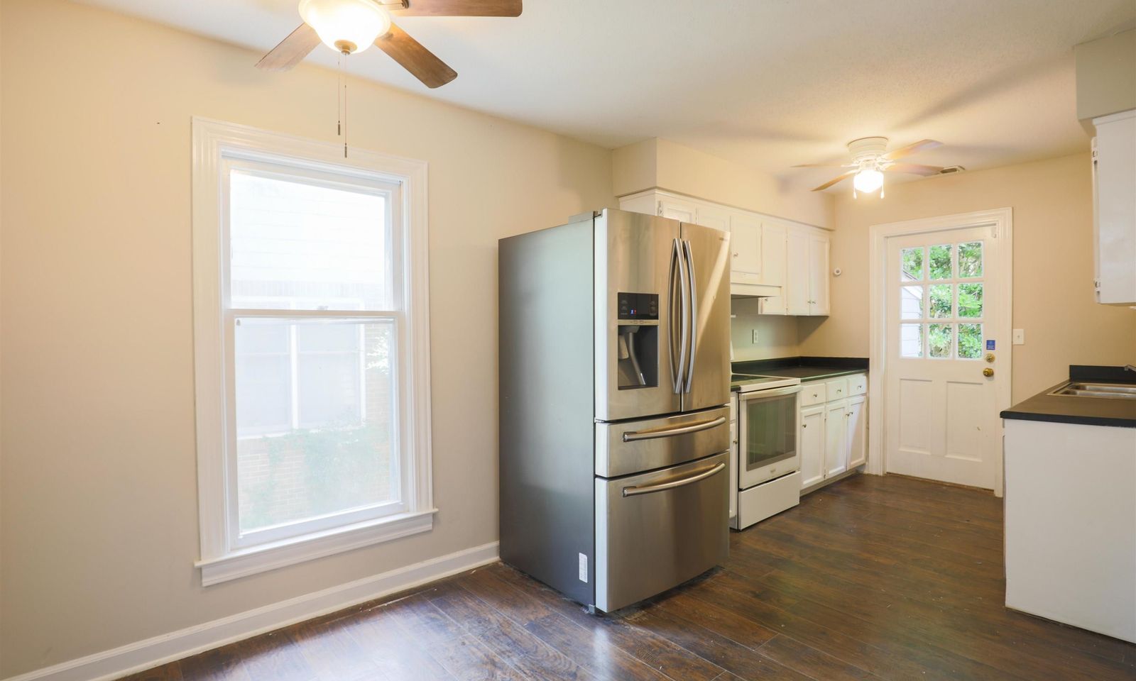 Property image 4 at 143 Highridge Drive, Spartanburg, SC 29307