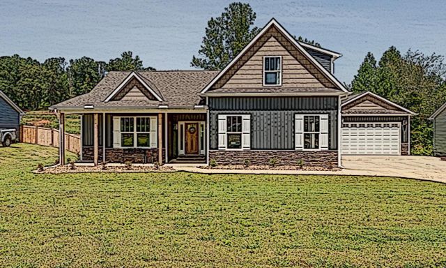 26 Waters Meadow Trail