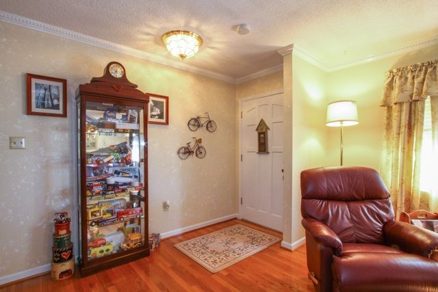 Property image 4 at 201 Windemere Way, Anderson, SC 29625