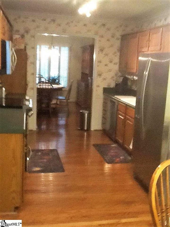 Property image 3 at 218 Goldfinch Circle, Greer, SC 29650