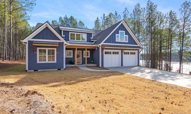 102 Serenity Drive