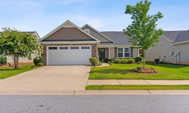 206 Fairmeadow Way