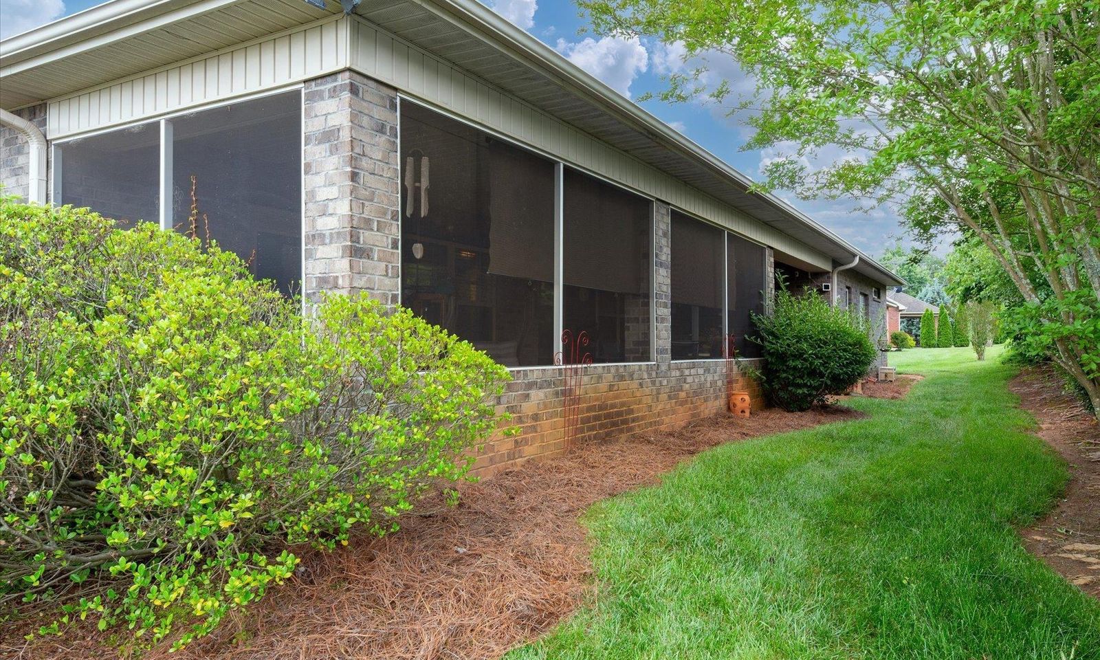 Property image 5 at 427 Jewelwood Drive, Lyman, SC 29365