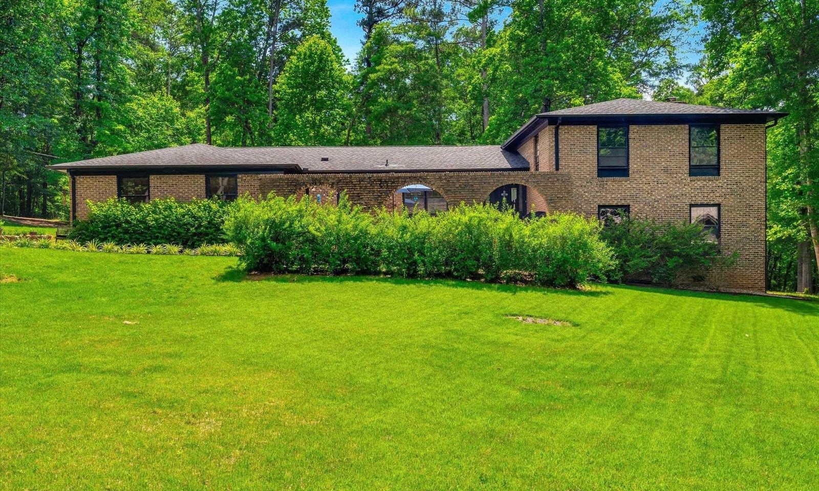 Property image 2 at 206 Woodwind Court, Spartanburg, SC 29302
