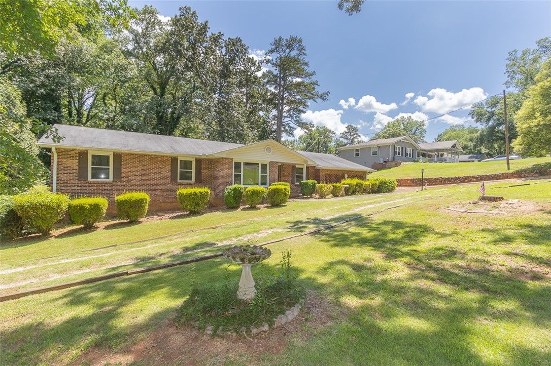 Property image 3 at 108 Nottingham Way, Anderson, SC 29621