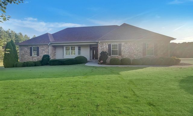 300 White Meadow Court