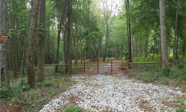 00 Lone Oak Road