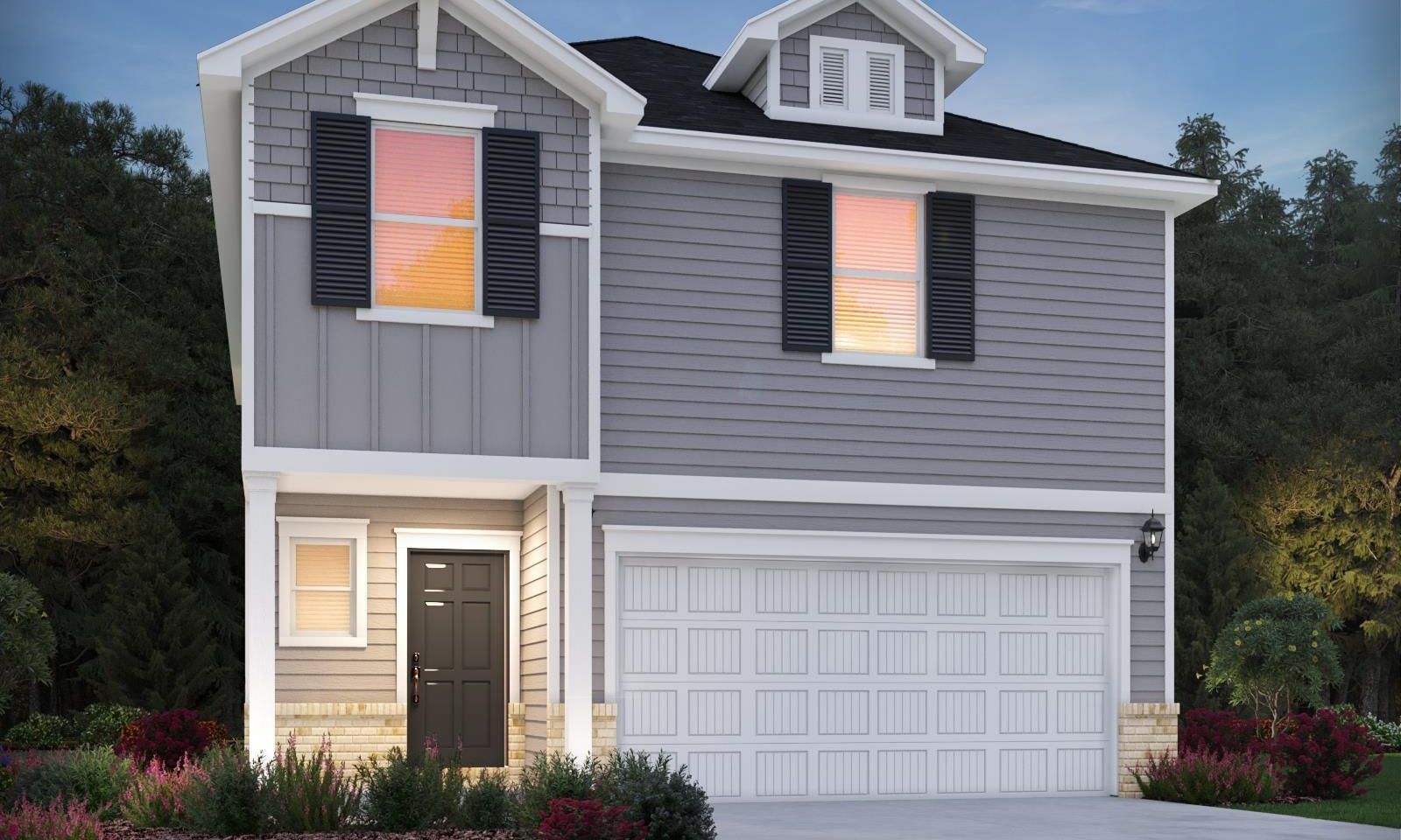 837 Landward Court