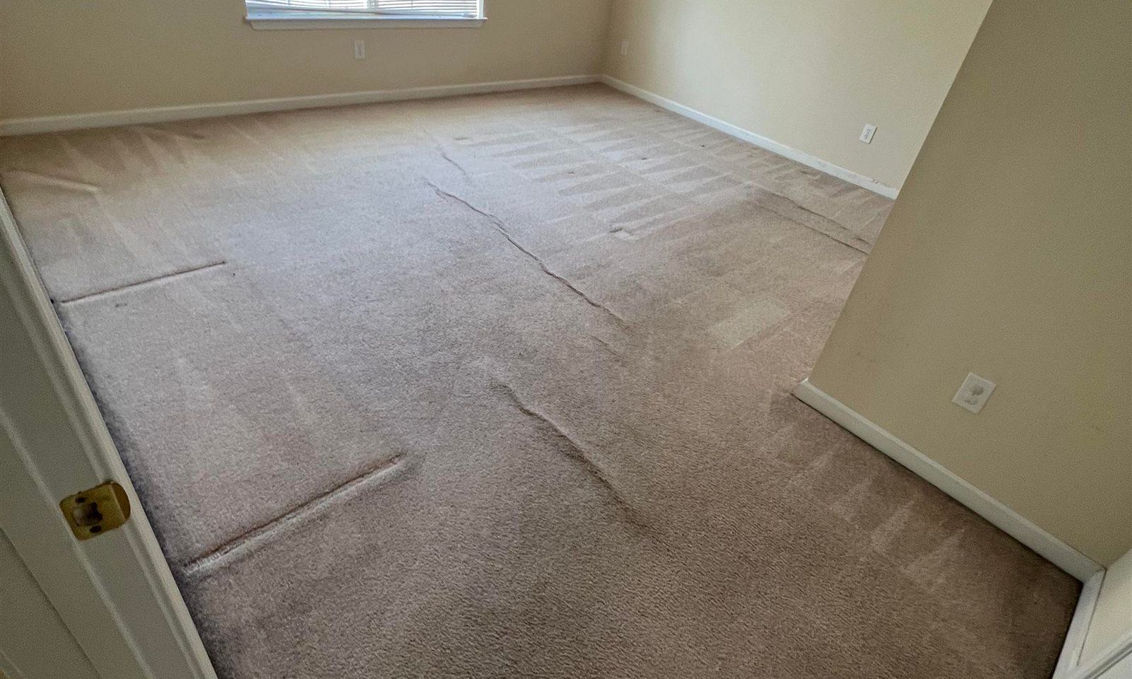 Property image 4 at 420 Robins Egg Drive, Columbia, SC 29229