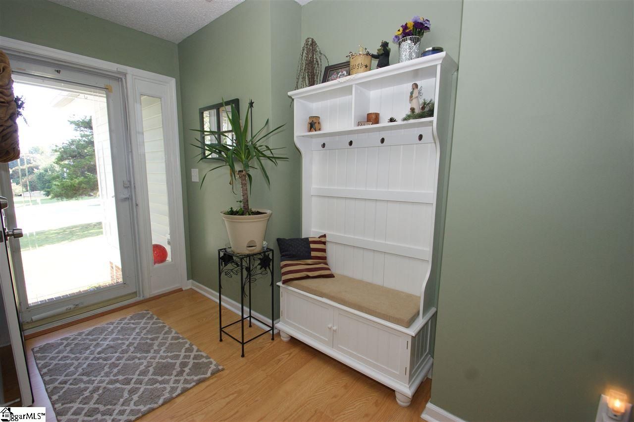 Property image 3 at 400 Keenan Orchard Drive, Mauldin, SC 29662