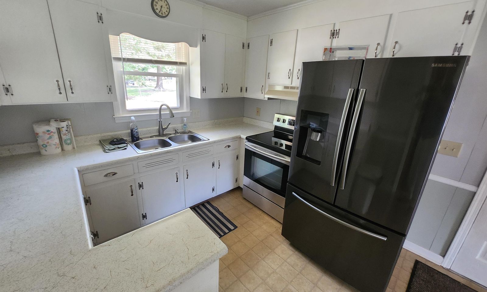 Property image 3 at 112 Bell Drive, Simpsonville, SC 29681