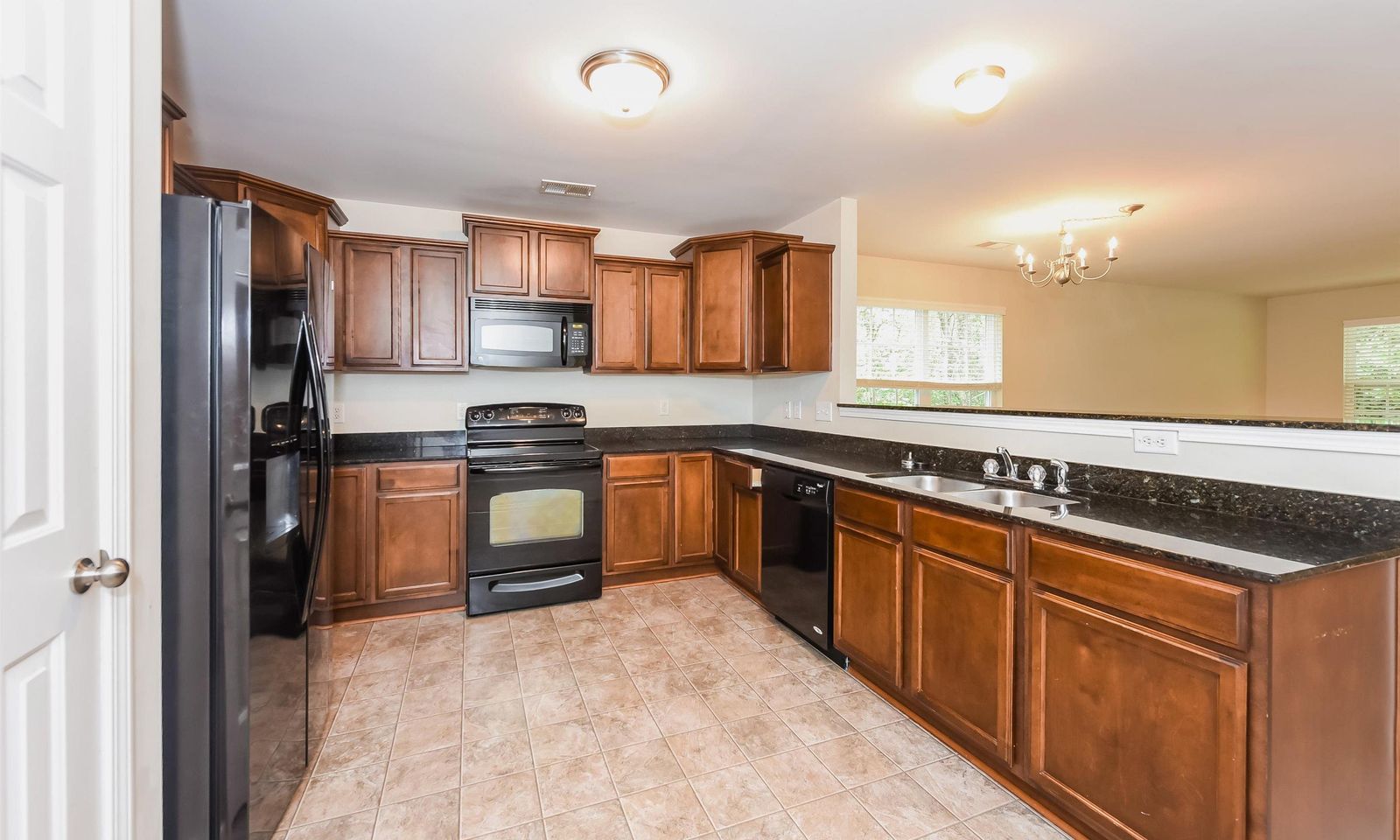 Property image 3 at 143 Vermillion Drive, Columbia, SC 29209