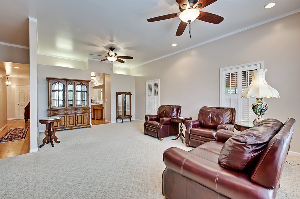 Property image 2 at 114 Jericho Ridge, Walhalla, SC 29691