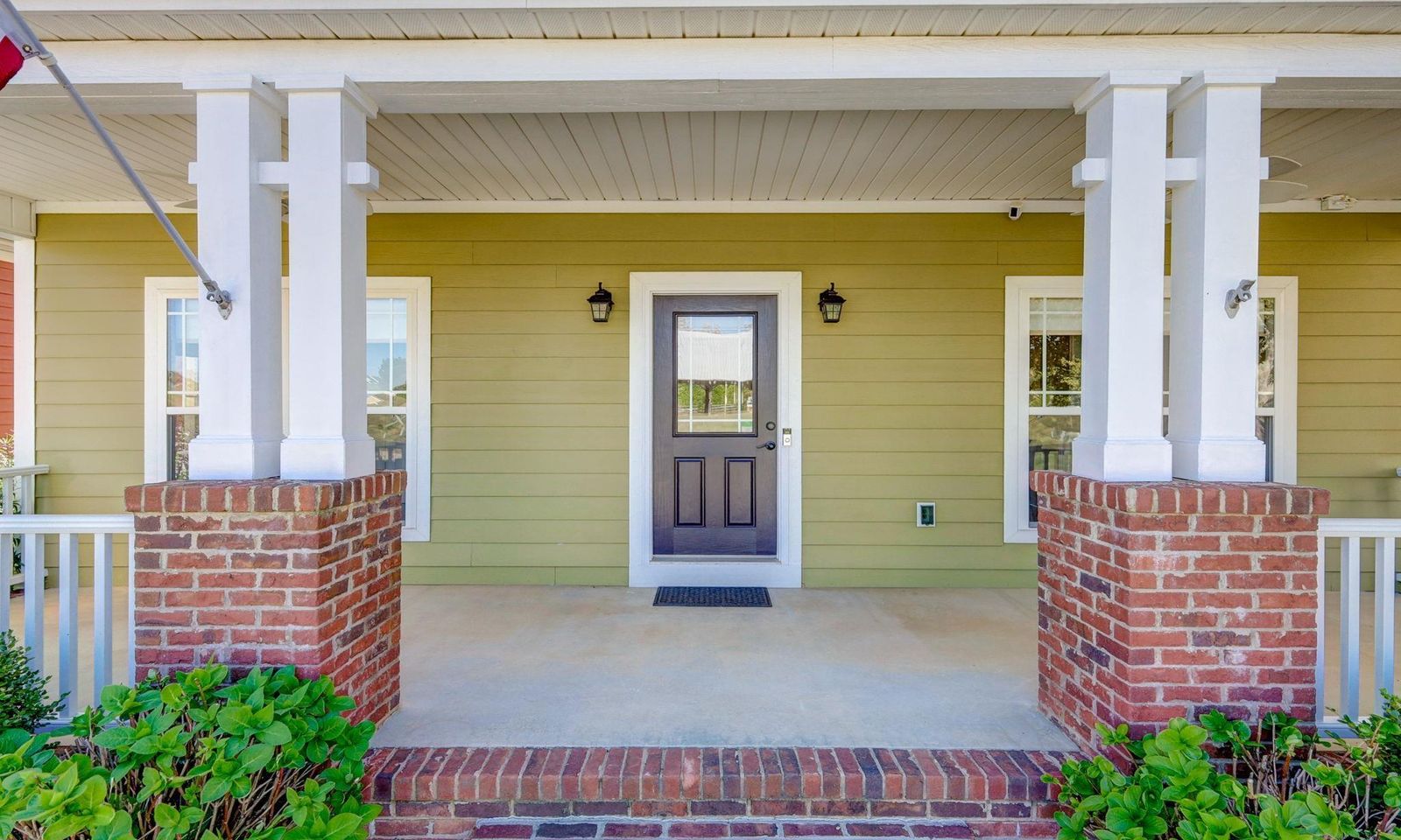 Property image 2 at 8 Marquette Road, Simpsonville, SC 29680