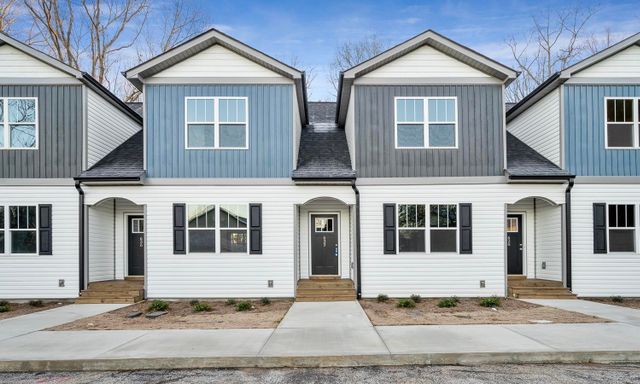 628 Forest Creek Circle