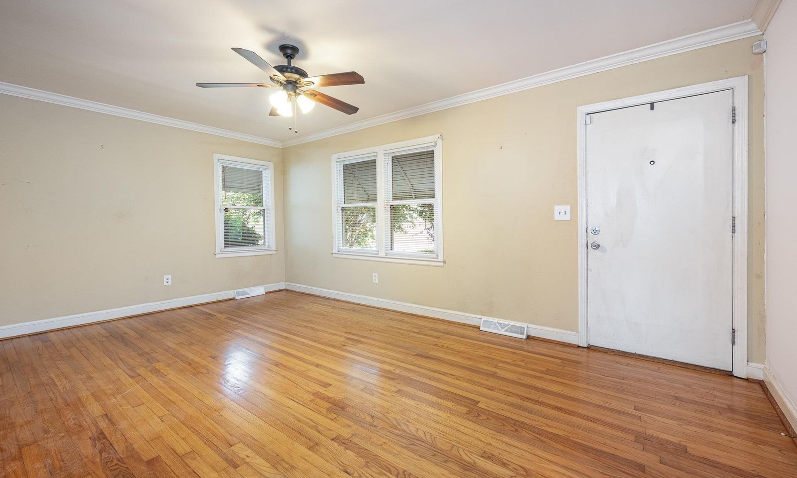 Property image 5 at 509 Bear Drive, Greenville, SC 29605