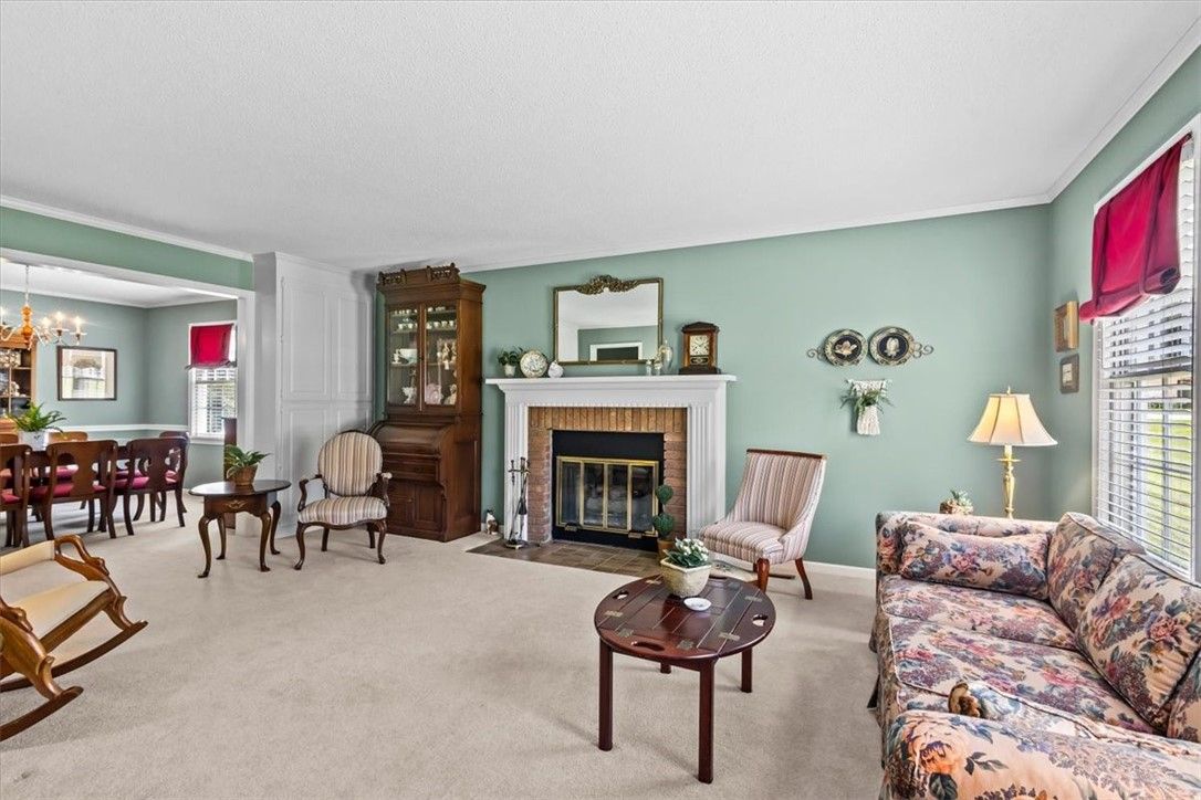 Property image 4 at 102 Berkley Drive, Easley, SC 29642