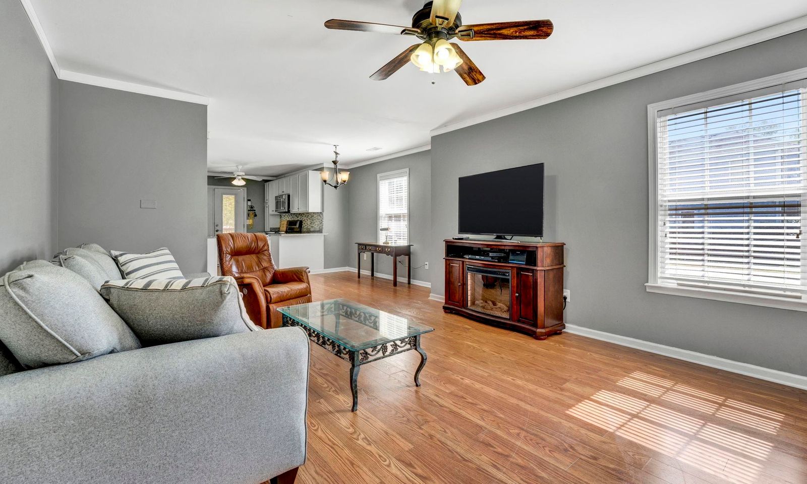 Property image 5 at 507 Trade Street, Greer, SC 29651