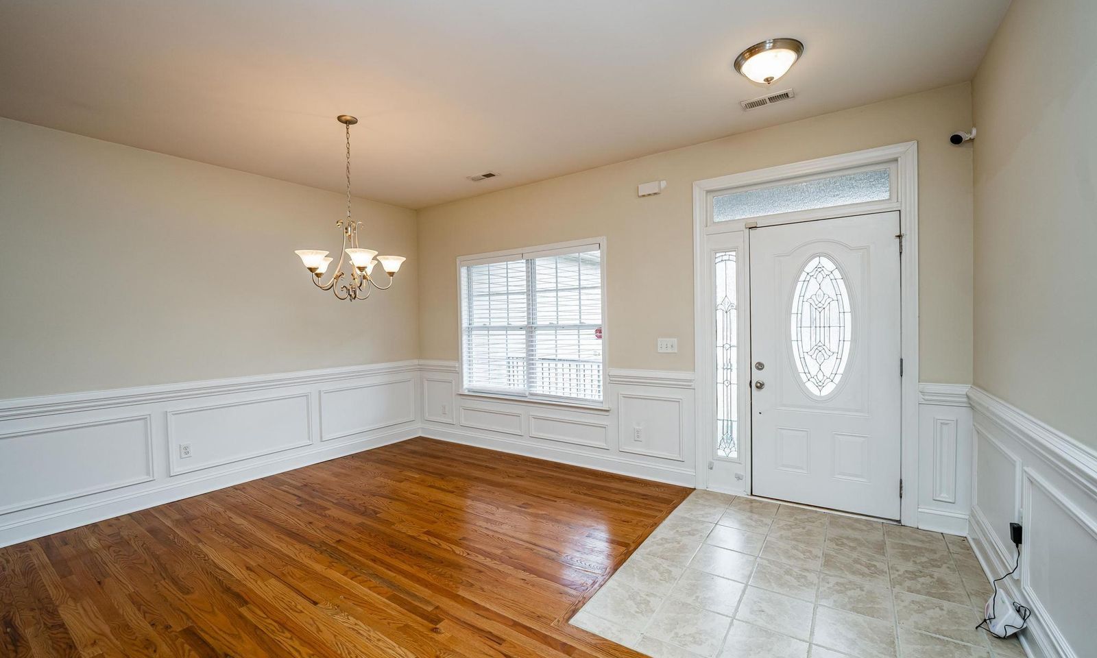 Property image 4 at 306 Glencrest Court, Greer, SC 29650