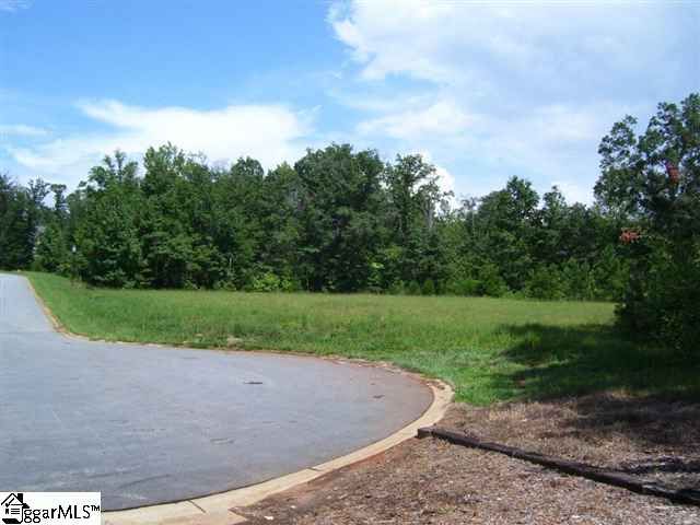 Property image 4 at Golden Willow Court, Easley, SC 29642
