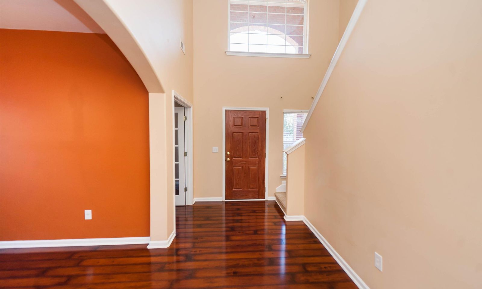 Property image 2 at 4 Old Tree Court, Simpsonville, SC 29681