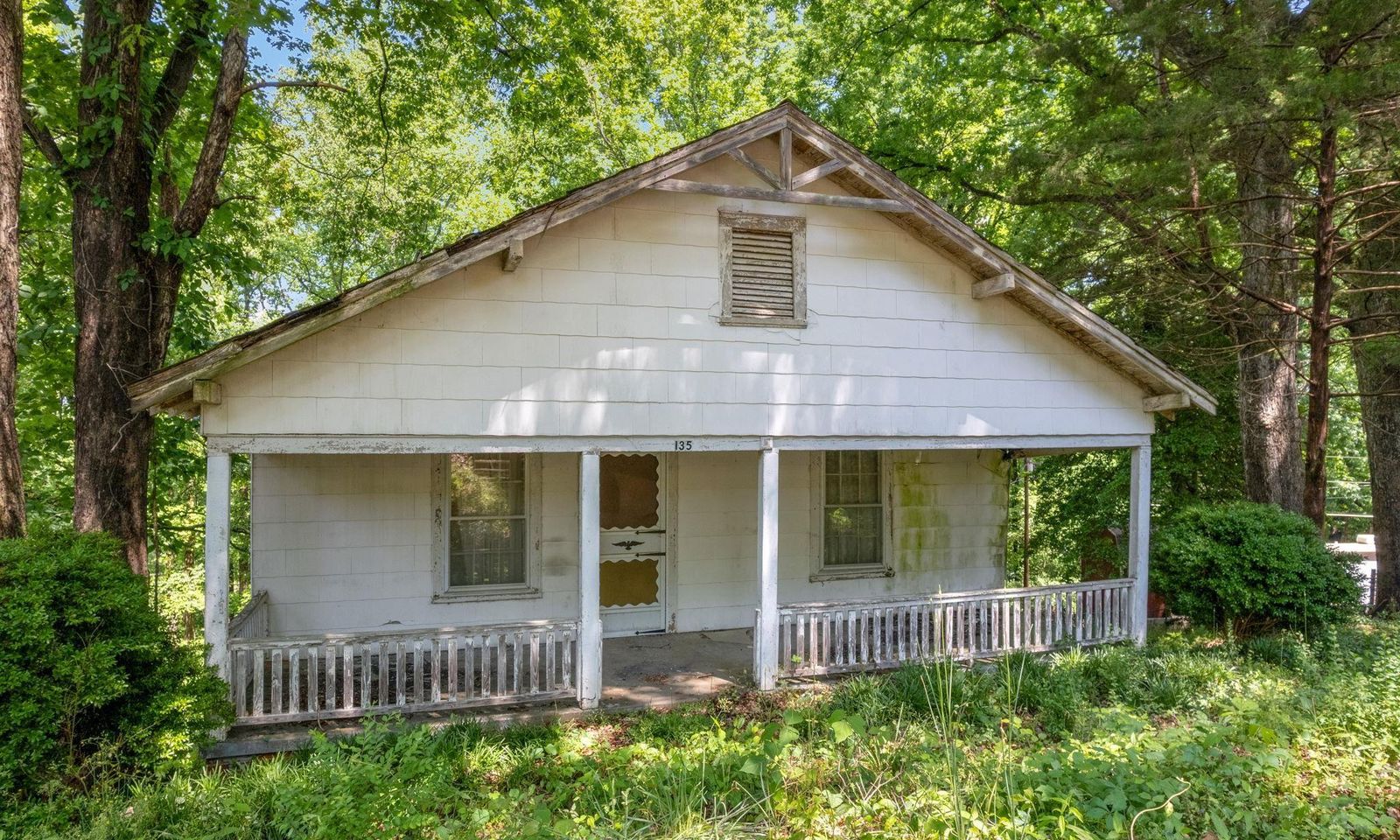 Property image 3 at 135 Cobb Street, Easley, SC 29640