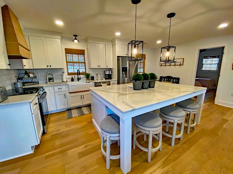 Property image 2 at 203 Dogwood Road, Townville, SC 29689