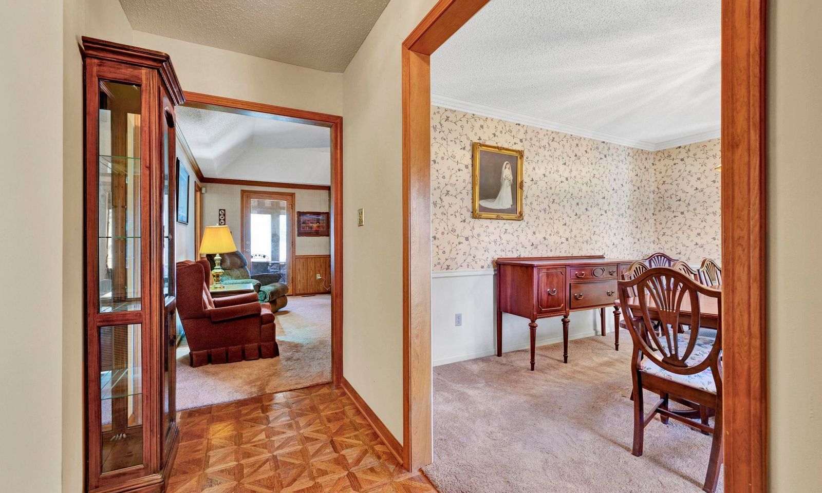 Property image 5 at 147 Plantation Drive, Woodruff, SC 29388