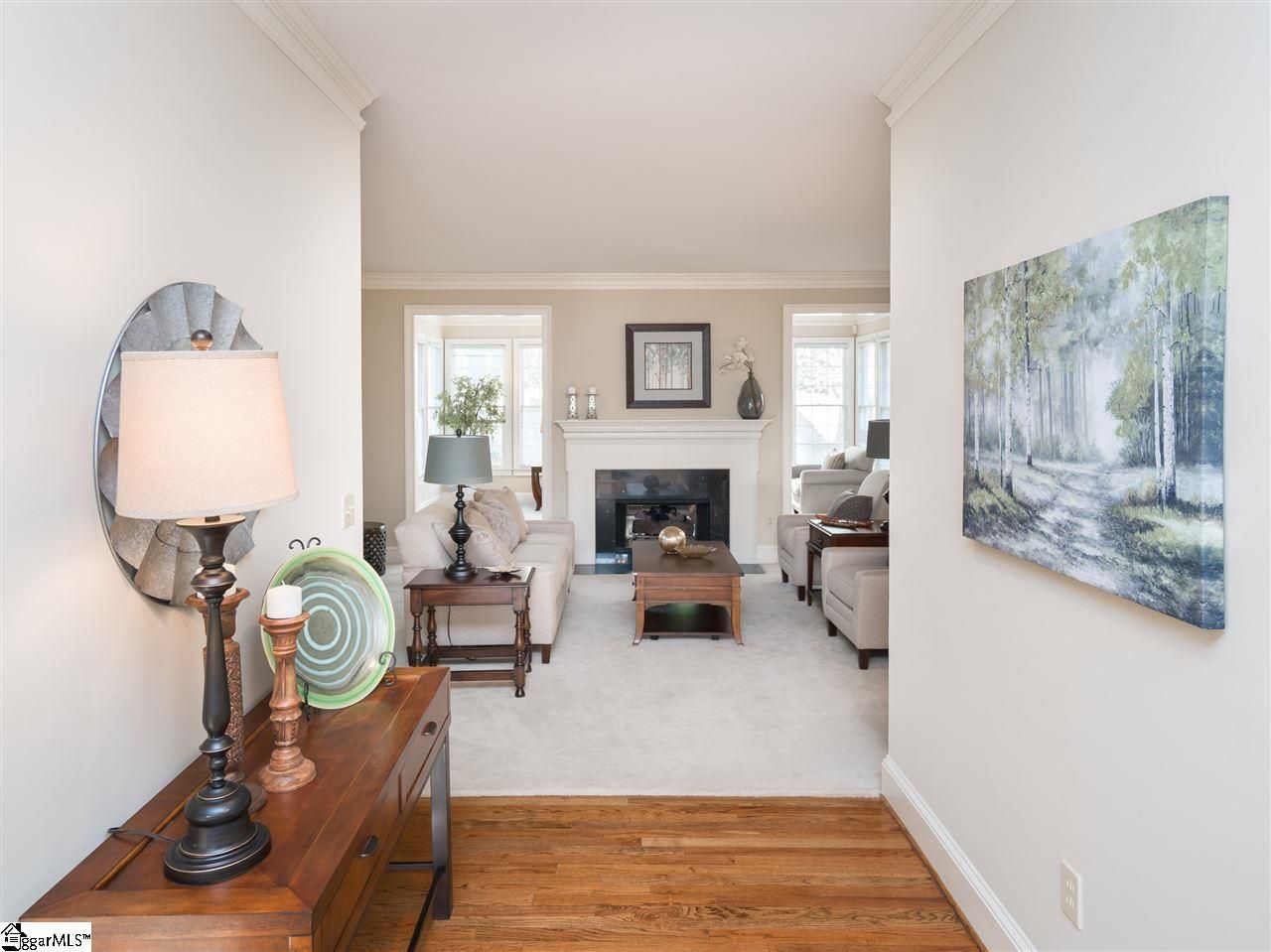 Property image 5 at 14 Landsdown Avenue, Greenville, SC 29601