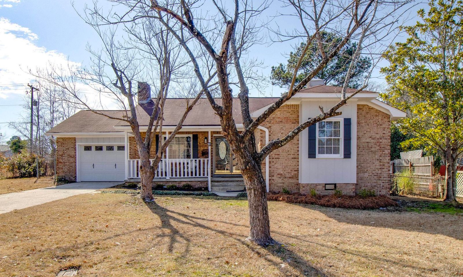 Main image of property at 92 Inway Drive, Columbia, SC 29223