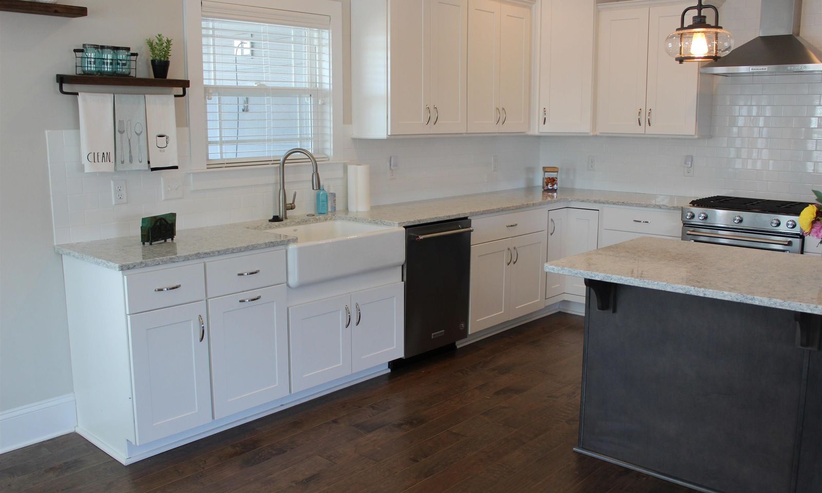 Property image 4 at 100 Kirklen Lane, Taylors, SC 29687