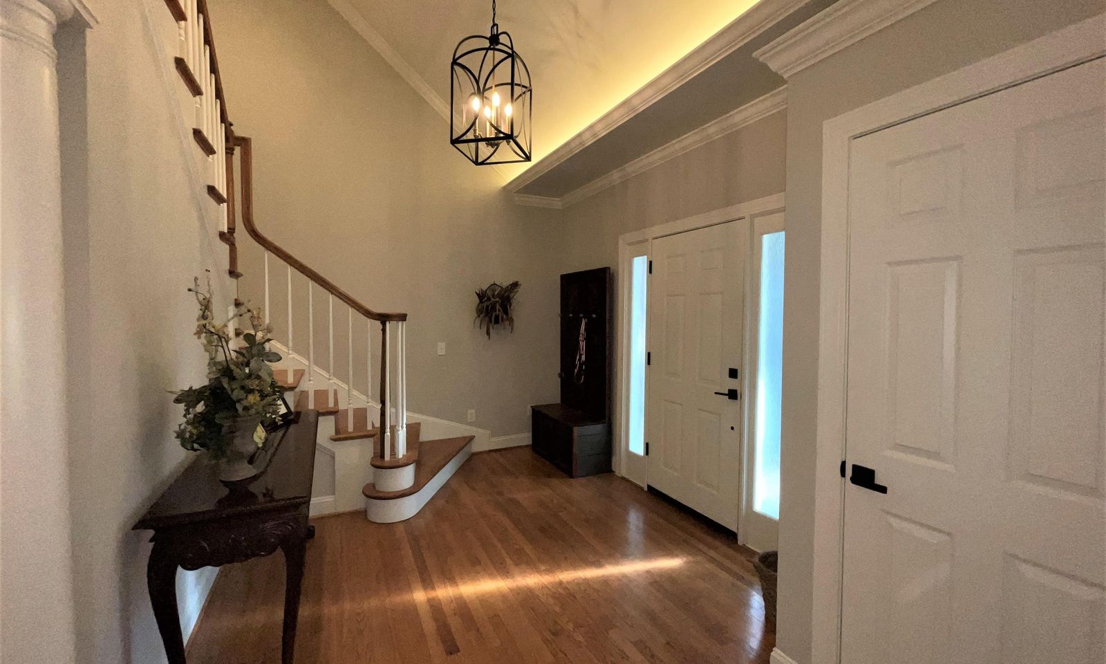 Property image 3 at 6 Alender Way, Simpsonville, SC 29681