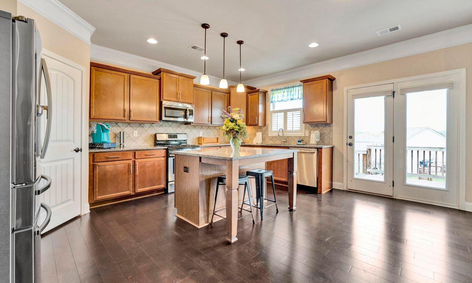 Property image 3 at 180 Sapphire Pointe Drive, Duncan, SC 29334